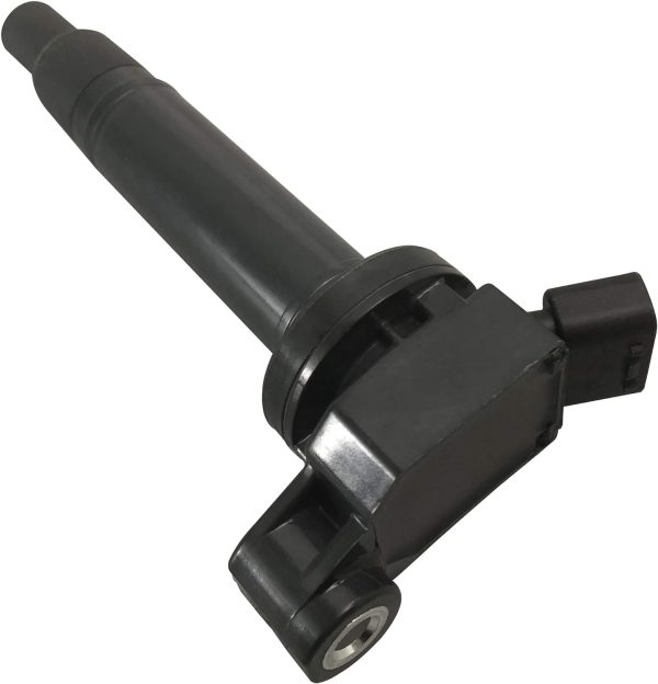 BX04000007-1-1