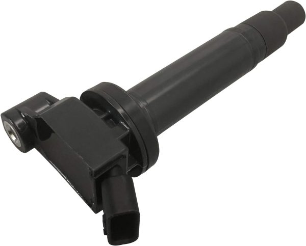 BX04000007-1-4 BX04000007-1-4