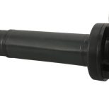 BX04000007-1-5
