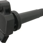BX04000007-1-6