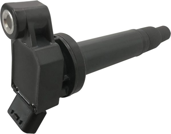 BX04000007-1-6 BX04000007-1-6