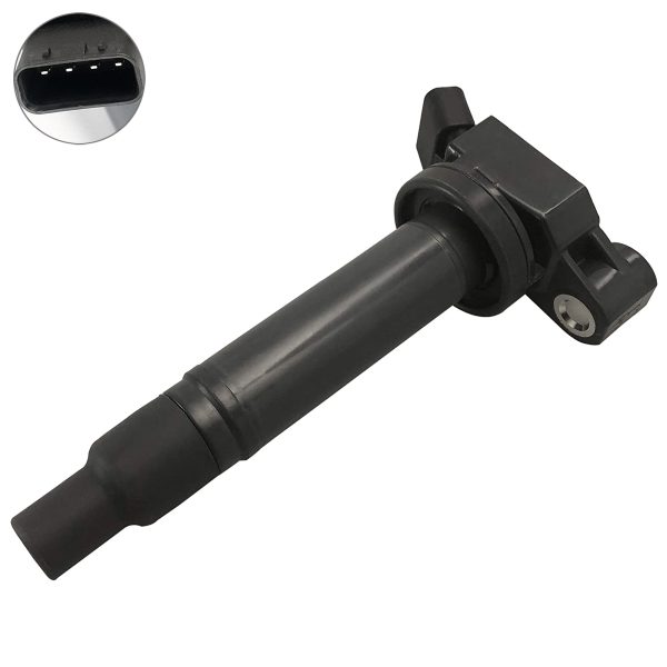 BX04000008-6-2 BX04000008-6-2