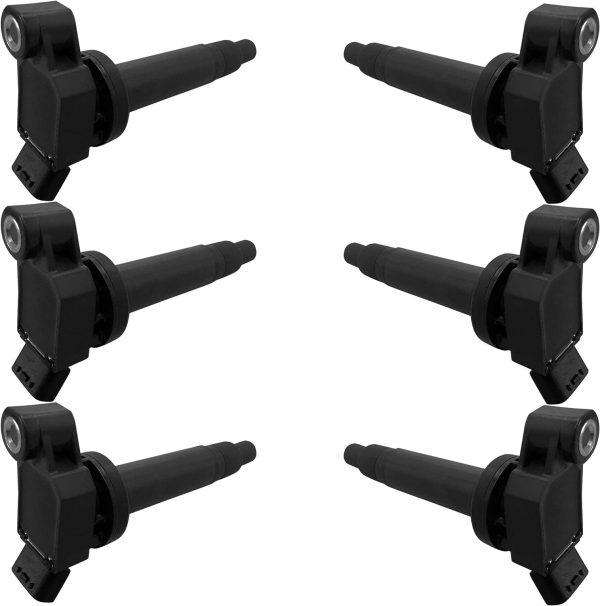 BX04000008-6-4 BX04000008-6-4