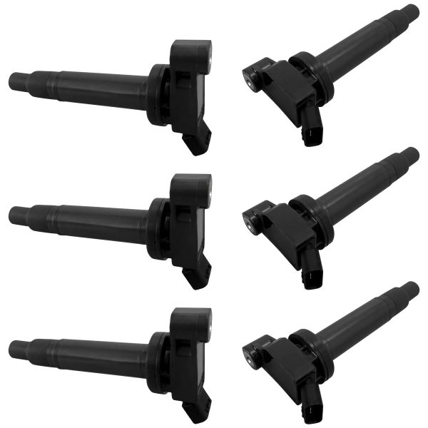 BX04000008-6-6 BX04000008-6-6