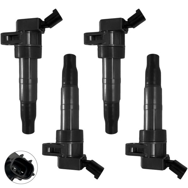 BX04000010-4-2 BX04000010-4-2