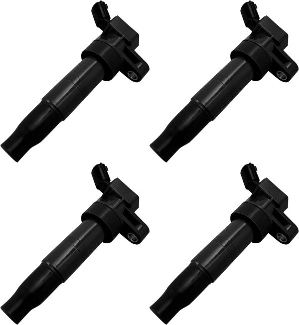 BX04000010-4-3 BX04000010-4-3