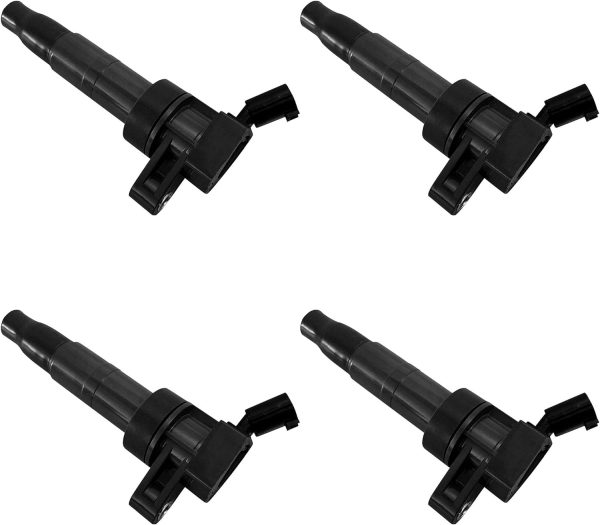 BX04000010-4-4 BX04000010-4-4