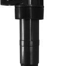 BX04000010-4-6