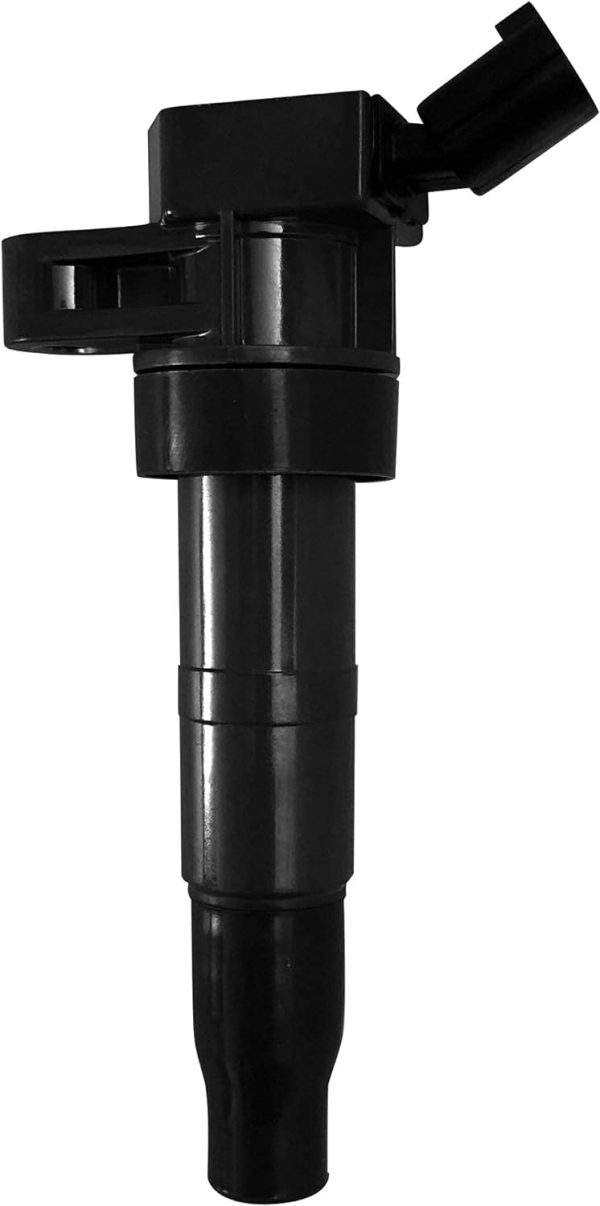 BX04000010-4-6 BX04000010-4-6