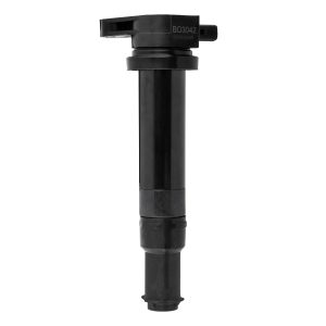 BOXI Ignition Coil BX04000011-1