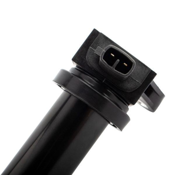 BX04000011-1-3 BX04000011-1-3