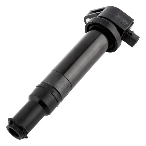 BX04000011-1-4 BX04000011-1-4