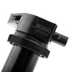 BX04000011-1-5