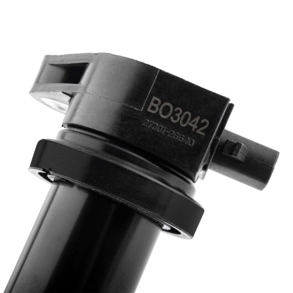 BX04000011-1-5 BX04000011-1-5