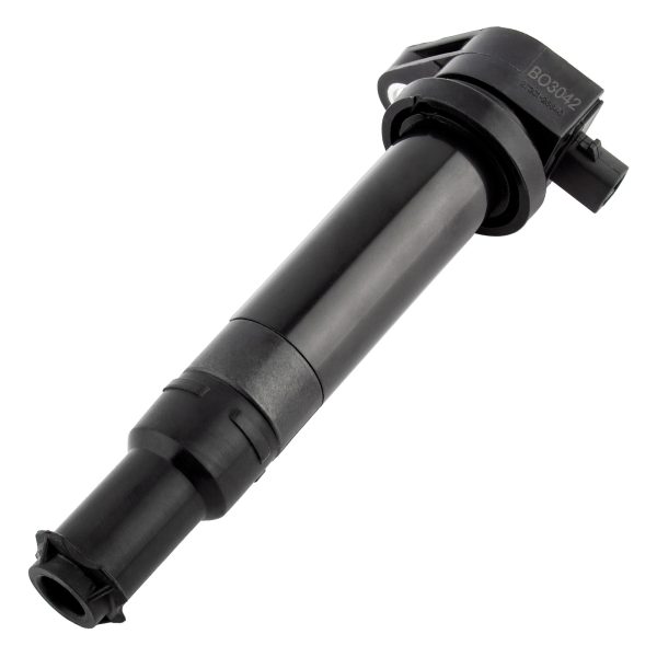 BX04000012-4-4 BX04000012-4-4