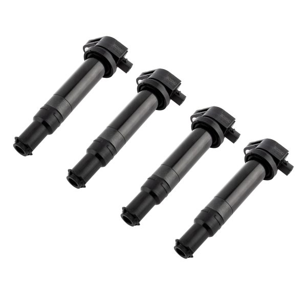 BX04000012-4-6 BX04000012-4-6