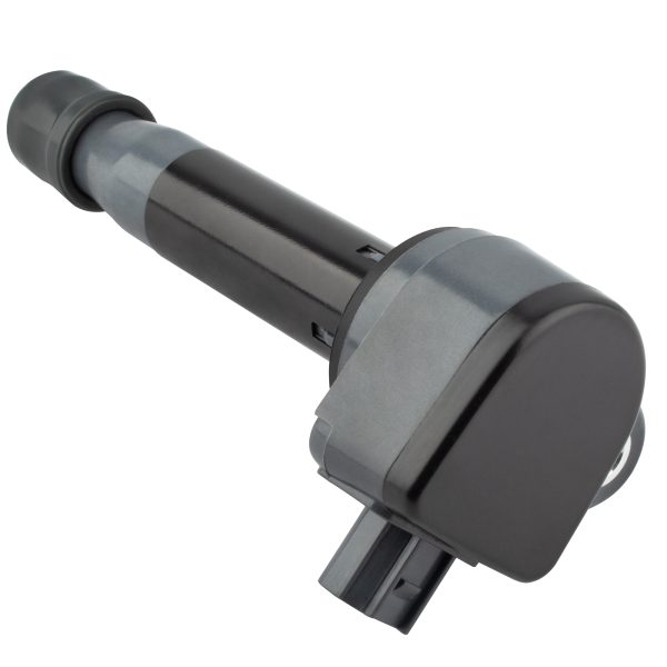 BX04000013-1-4 BX04000013-1-4