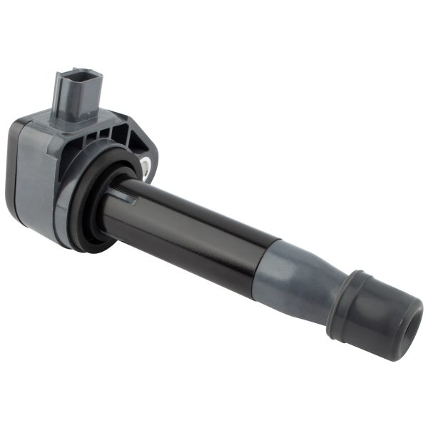 BX04000013-1-5 BX04000013-1-5