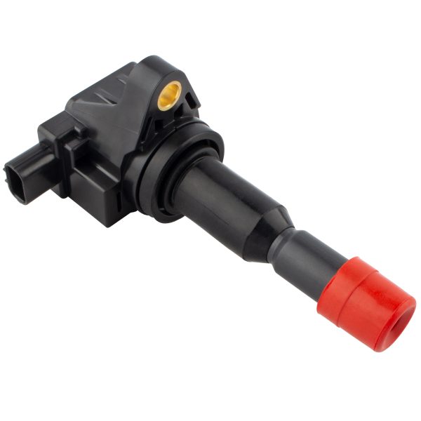 BX04000014-1-5 BX04000014-1-5