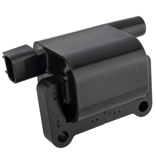 BX04000015-1-4 BX04000015-1-4