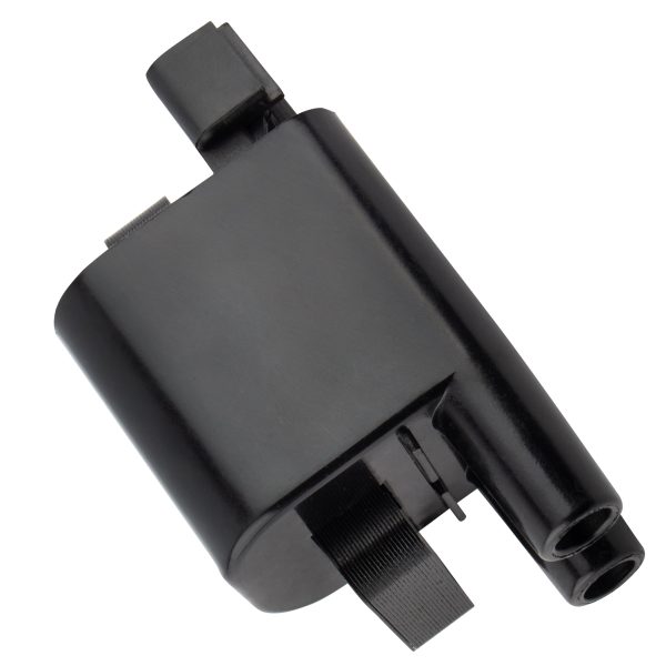 BX04000015-1-7 BX04000015-1-7