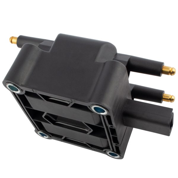 BX04000017-1-6 BX04000017-1-6