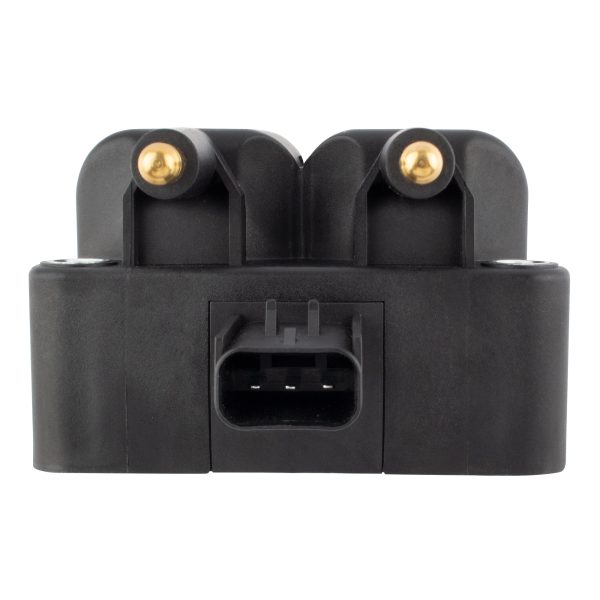 BX04000017-1-7 BX04000017-1-7