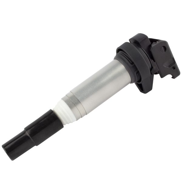 BX04000018-6_3 BX04000018-6_3