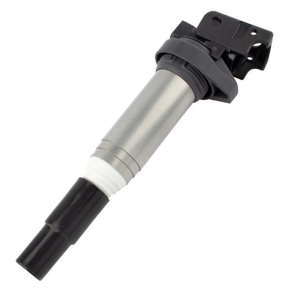 BX04000018-6_5 BX04000018-6_5