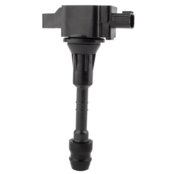 BX04000020-8-2 BX04000020-8-2