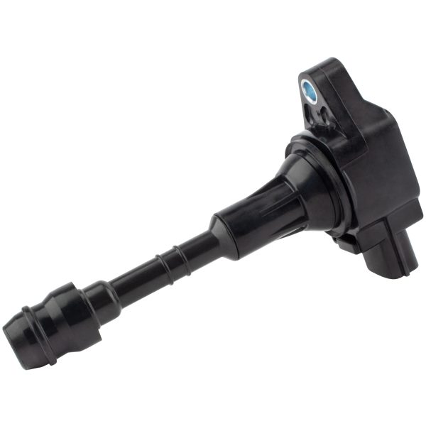 BX04000020-8-3 BX04000020-8-3