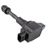 BX04000020-8-4