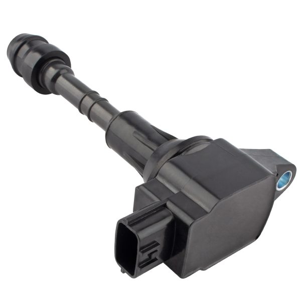 BX04000020-8-4 BX04000020-8-4