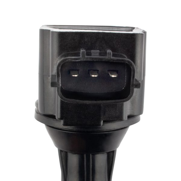 BX04000020-8-7 BX04000020-8-7