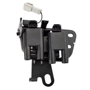 BOXI Ignition Coil BX04000021-1