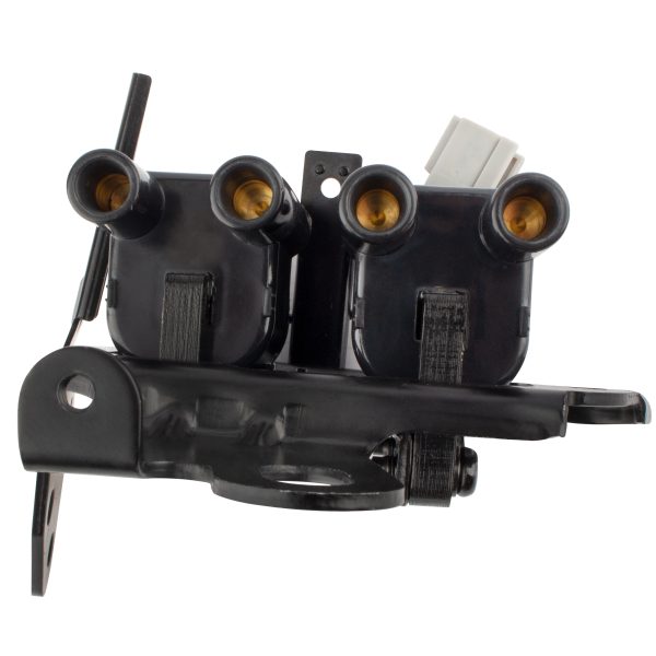 BX04000021-1-5 BX04000021-1-5