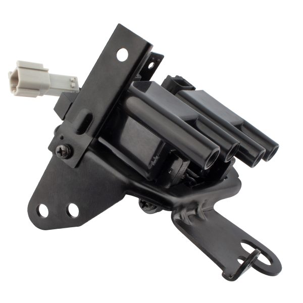 BX04000021-1-6 BX04000021-1-6