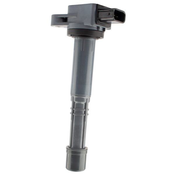 BX04000022-4-2 BX04000022-4-2