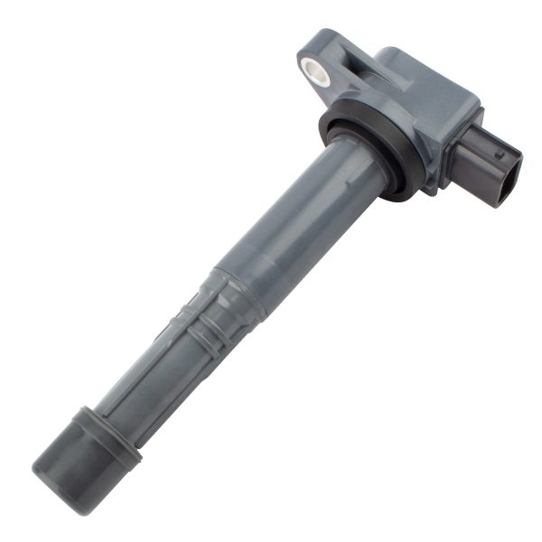 BX04000022-4-3 BX04000022-4-3