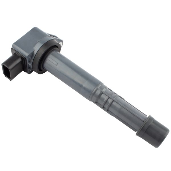 BX04000022-4-4 BX04000022-4-4