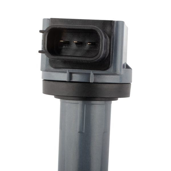 BX04000022-4-8 BX04000022-4-8