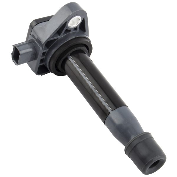 BX04000023-6_4 BX04000023-6_4