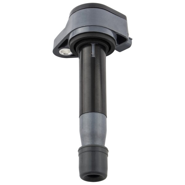 BX04000023-6_5 BX04000023-6_5