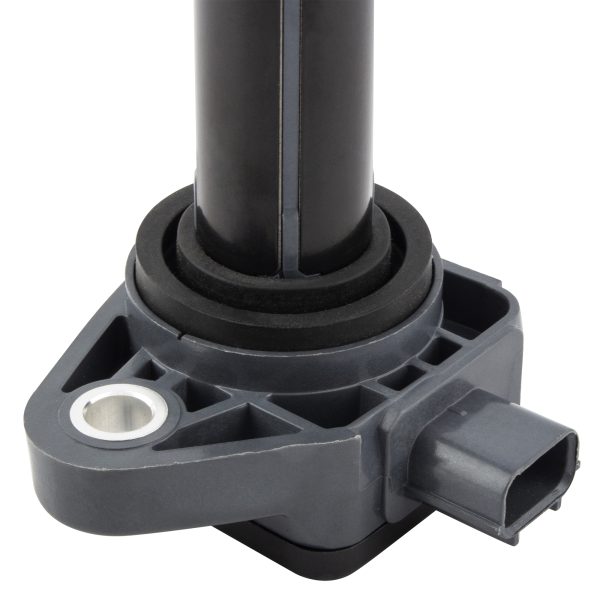 BX04000023-6_7 BX04000023-6_7