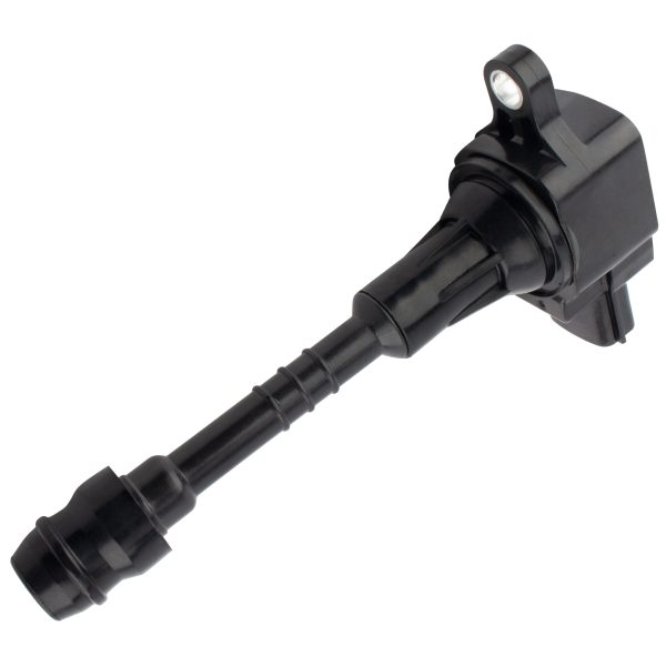 BX04000024-1-2 BX04000024-1-2