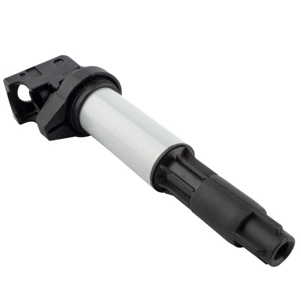 BX04000025-1-5 BX04000025-1-5