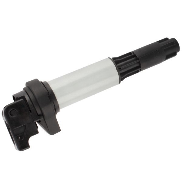 BX04000025-1-6 BX04000025-1-6