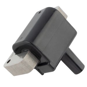 BOXI Ignition Coil BX04000026-1