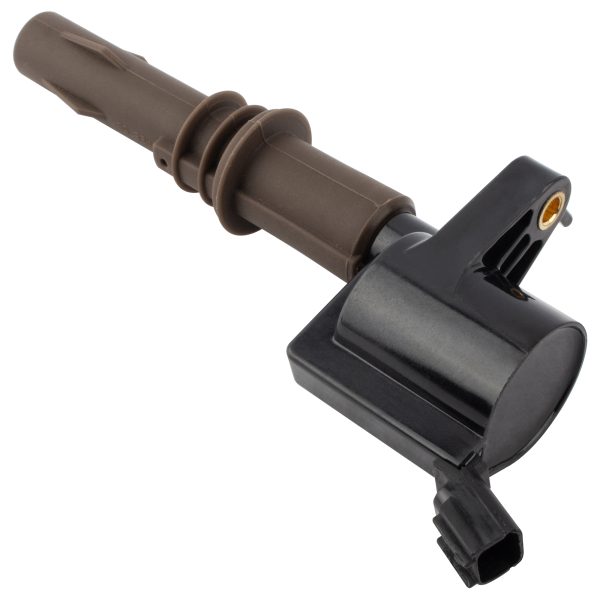 BX04000027-8-2 BX04000027-8-2