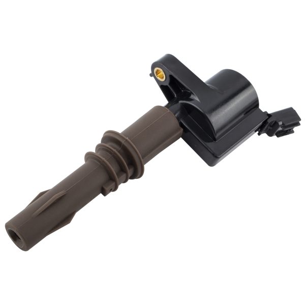 BX04000027-8-3 BX04000027-8-3